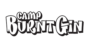 Camp