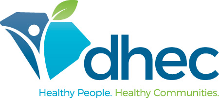 DHEC