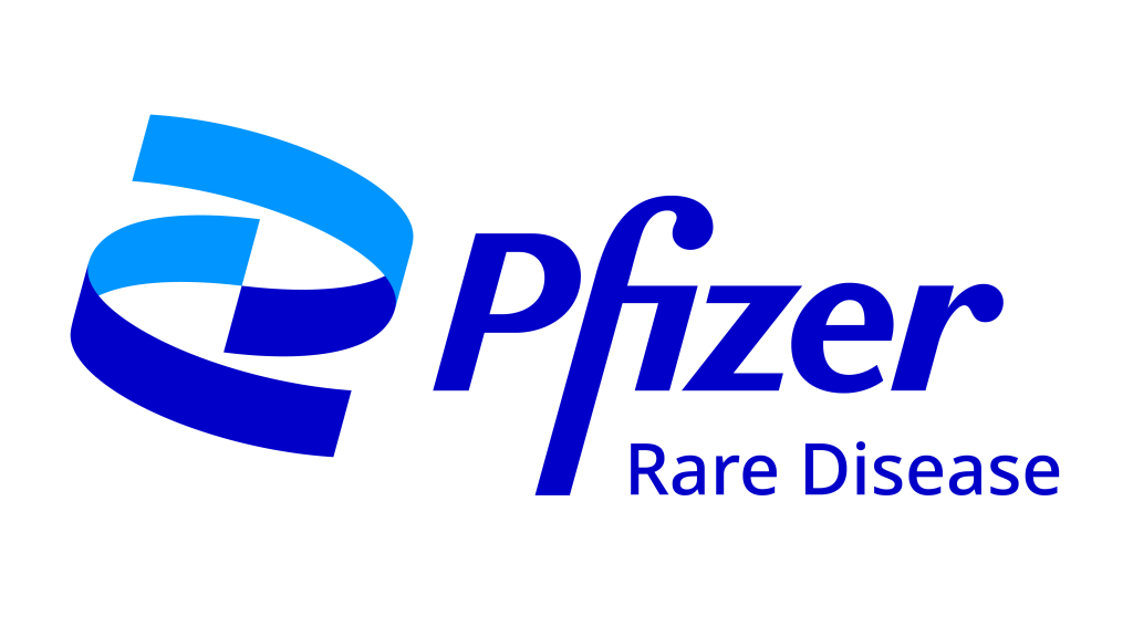 Pfizer Rare Disease